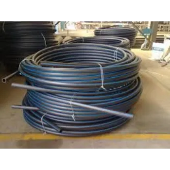 hdpe-coil-pipe36[1]-5439574-56521.webp